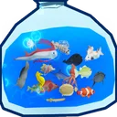 Bag O Fish