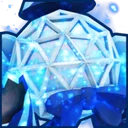 Ball Drop Hexarium