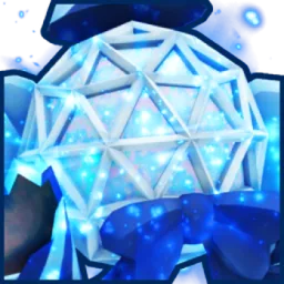 Ball Drop Hexarium