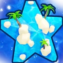 Beach Star
