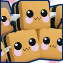 Bee Bee Bee Bee Bee Bee Bee