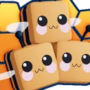 Bee Bee Bee