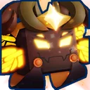 Beelzebub