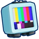 Beta TV