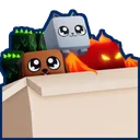BGS Box