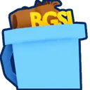 BGSI Bucket