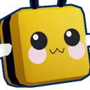 Big Bee