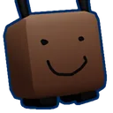 Big Flea