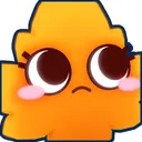 Big Leafy