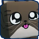 Big Rigby
