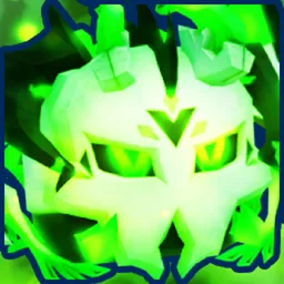 Biohazard