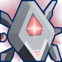 Bionic Shard
