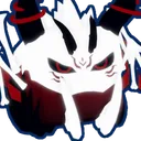 Blaze