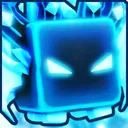 Blizzard Dementor