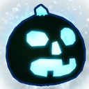 Blizzeria Pumpkin