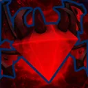 Bloodstone
