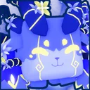 Bloomshifter