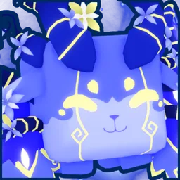 Bloomshifter