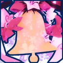 Blossom Chime