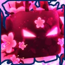 Blossom Dementor