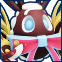 Bonbun