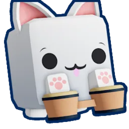 Bongo Kitty
