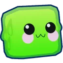 Booger Boi