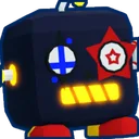 Bot In The Box