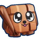 Brainrot Doggy