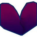 Broken Heart