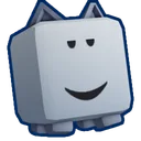 Bruh Cat