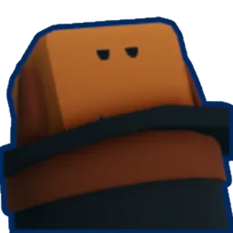 Bruh Tophat