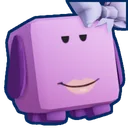 Bruhette