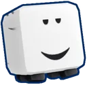 Bruhodle