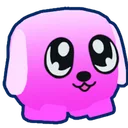 Bubble Dog