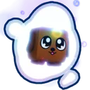 Bubble Doggy