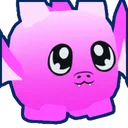 Bubble Dragon
