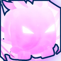 Bubble Overlord