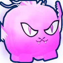 Bubbleviathan
