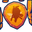 Bug Amber