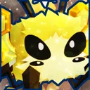 Bumble Beast