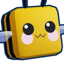 Bumble Bee