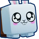 Bundog