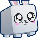 Bunnnny