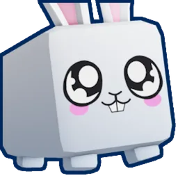 Bunnnny