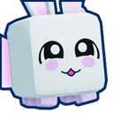 Bunny Angel