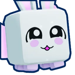 Bunny Angel
