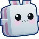 Bunny Bee