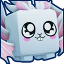 Bunny Overlord