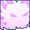 Bunnylord
